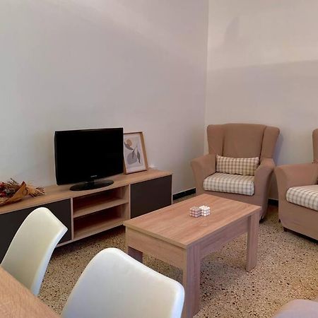 Can Jaume. Casa Centrica Y Cerca De La Naturaleza. Arbúcies المظهر الخارجي الصورة